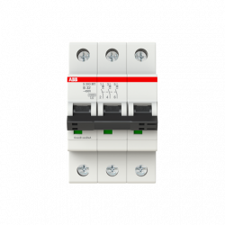 ABB 2CDS273445R0325