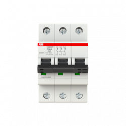 ABB 2CDS273445R0578