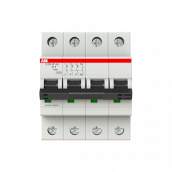 ABB 2CDS273446R0011