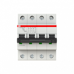 ABB 2CDS273446R0061