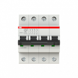 ABB 2CDS274445R0157