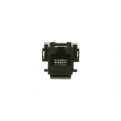 ABB-GE 2CKA000225A0086