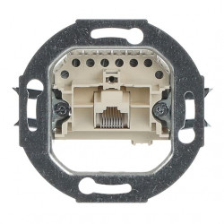 ABB-GE 2CKA000230A0227
