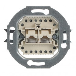 ABB-GE 2CKA000230A0243