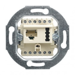 ABB-GE 2CKA000230A0381