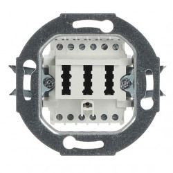 ABB-GE 2CKA000230A0389