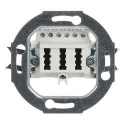 ABB-GE 2CKA000230A0392