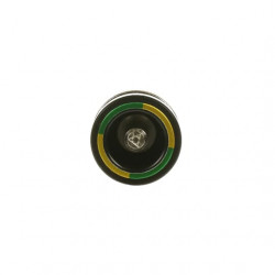 ABB-GE 2CKA000471A0037