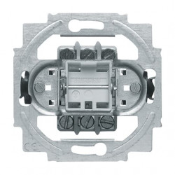 ABB-GE 2CKA001011A0816