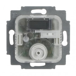 ABB-GE 2CKA001032A0488