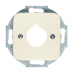 ABB-GE 2CKA001724A0210