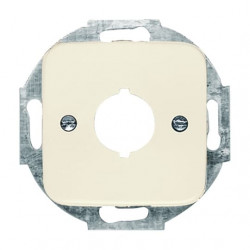 ABB-GE 2CKA001724A0228