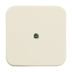 ABB-GE 2CKA001724A0244