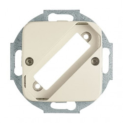 ABB-GE 2CKA001724A0616