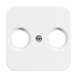 ABB-GE 2CKA001724A0897