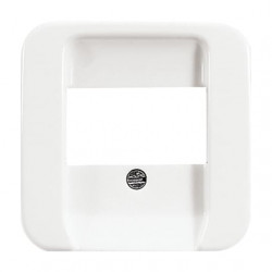 ABB-GE 2CKA001724A0913
