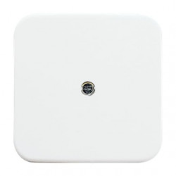 ABB-GE 2CKA001724A0921