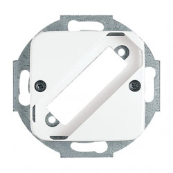 ABB-GE 2CKA001724A0962