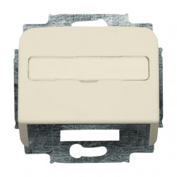 ABB-GE 2CKA001724A1002