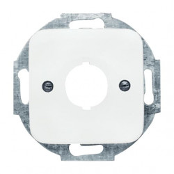 ABB-GE 2CKA001724A1150