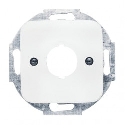 ABB-GE 2CKA001724A1168