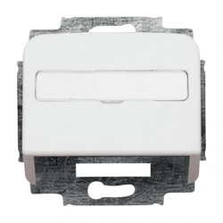 ABB-GE 2CKA001724A1663