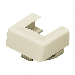 ABB-GE 2CKA001761A1228