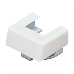 ABB-GE 2CKA001761A1236