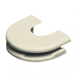 ABB-GE 2CKA001761A1293