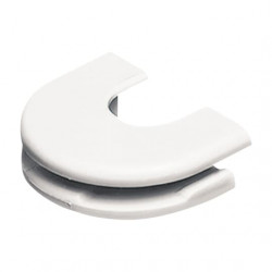 ABB-GE 2CKA001761A1301