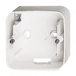 ABB-GE 2CKA001799A0295