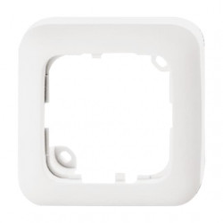 ABB-GE 2CKA001799A0550