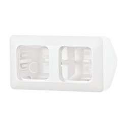 ABB-GE 2CKA001799A0985