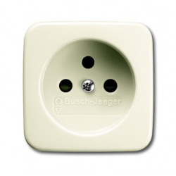 ABB-GE 2CKA002099A0207