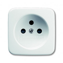 ABB-GE 2CKA002099A0208