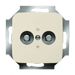 ABB-GE 2CKA002495A0026