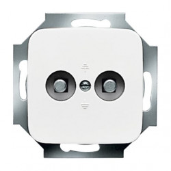 ABB-GE 2CKA002495A0059