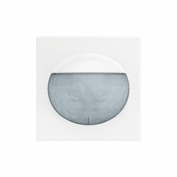 ABB 2CKA006200A0240