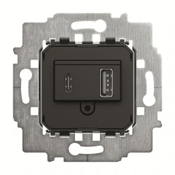 ABB-GE 2CKA006400A0399