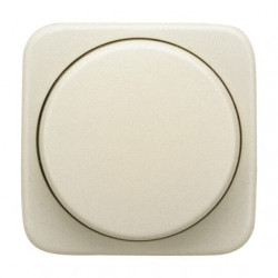 ABB-GE 2CKA006599A1334