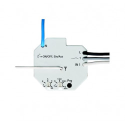 ABB-GE 2CKA006700A0040
