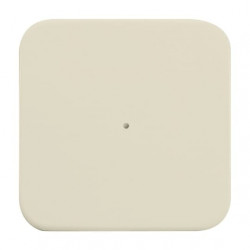 ABB-GE 2CKA006730A0044