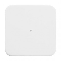 ABB-GE 2CKA006730A0046