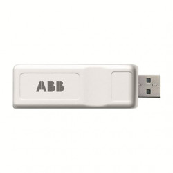 ABB 2CKA006800A2868