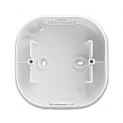 ABB-GE 2CKA006899A2369