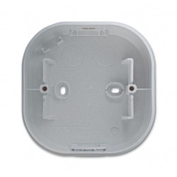 ABB-GE 2CKA006899A2371