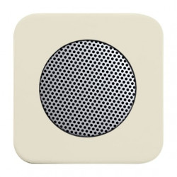 ABB-GE 2CKA008200A0076