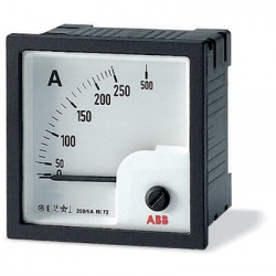 ABB 2CSG312030R4001