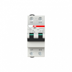 ABB 2CSR752140R1404