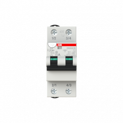 ABB 2CSR752140R3134